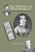 Mystery of Mary Surratt : The Plot to Kill President Lincoln