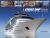 A Cruise Ship Primer : History and Operations