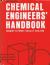 Chemical Engineers' Handbook
