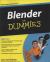 Blender for Dummies