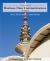 Business Data Communications and Networking, Tenth Edition International Student Version