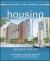 Building Type Basics for Housing