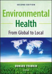 Environmental Health : From Global to Local