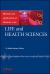 Methods and Applications of Statistics in the Life and Health Sciences Vol. 2