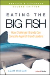Eating the Big Fish