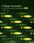 College Geometry : Using the Geometer's Sketchpad College Geometry : Using the Geometer's Sketchpad