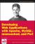 Developing Web Applications with Apache, MySQL, Memcached, and Perl
