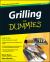 Grilling for Dummies