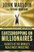 Eavesdropping on Millionaires : Secrets of the World's Wealthiest Investors Eavesdropping on Millionaires : Secrets of the World's Wealthiest Investors