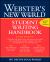 Student Writing Handbook Student Writing Handbook