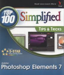 Photoshop Elements