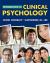 Introduction to Clinical Psychology : An Evidence-Based Approach Introduction to Clinical Psychology : An Evidence-Based Approach