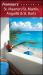 Frommer's Portable St. Maarten/St. Martin, Anguilla & St. Barts
