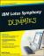 IBM Lotus Symphony For Dummies