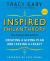 Inspired Philanthropy Inspired Philanthropy