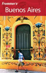 Buenos Aires