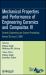 Mechanical Properties and Performance of Engineering Ceramics and Composites IV, Volume 30, Issue 2