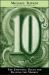 10 10