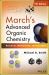 March's Advanced Organic Chemistry : Reactions, Mechanisms, and Structure