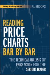 Reading Price Charts Bar by Bar