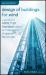 Design of Buildings for Wind : A Guide for ASCE 7-10 Standard Users and Designers of Special Structures
