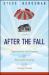 After the Fall