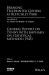 Breaking Teleprinter Ciphers at Bletchley Park : An Edition of I. J. Good, D. Michie and G. Timms: General Report on Tunny with Emphasis on Statistical Methods (1945)