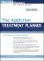 Addiction Treatment Planner