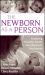 Newborn as a Person