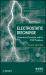 Electro Static Discharge