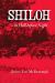Shiloh--In Hell Before Night