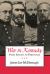 War in Kentucky : From Shiloh to Perryville