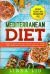 Mediterranean Diet : Healthy, Quick and Easy Weight Loss in 4 Weeks Only, with the Ultimate 30-Day Diet Meal Plan. INCLUDE 30 EASY RECIPES and PREPARATION TIPS