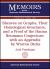Sheaves on Graphs, Their Homological Invariants, and a Proof of the Hanna Neumann Conjecture