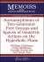 Automorphisms of Two-Generator Free Groups and Spaces of Isometric Actions on the Hyperbolic Plane