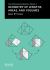 Geometry of Lengths, Areas, and Volumes : Two-Dimensional Spaces