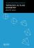 Topology As Fluid Geometry : Two-Dimensional Spaces