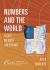 Numbers and the World : Essays on Math and Beyond