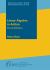 Linear Algebra in Action : Third Edition