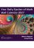 Your Daily Epsilon of Math Wall Calendar 2027