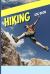 Hiking Log Book : The Ultimate Log Book Every Hiker Needs. Capture Key Moments of Your Adventure. 6 X 9 Travel Size