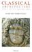 Classical Architecture Classical Architecture