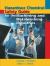 Hazardous Chemicals Safety Guide : For the Machining and Metalworking Industries