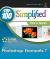 Photoshop Elements 7