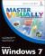 Master Visually Windows 7