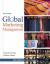 Global Marketing Management, Fifth Edition International Student Version