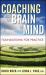 Coaching with the Brain in Mind