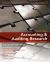 Accounting and Auditing Research : Tools and Strategies