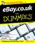 eBay. Co. UK for Dummies