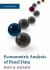 Econometric Analysis of Panel Data Econometric Analysis of Panel Data